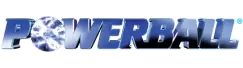 Powerball